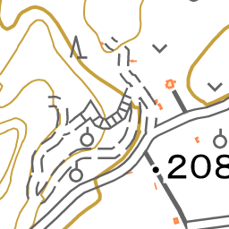 地理院地図 Gsi Maps 国土地理院