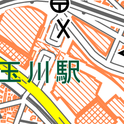 地理院地図 Gsi Maps 国土地理院