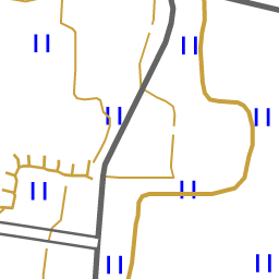 地理院地図 Gsi Maps 国土地理院