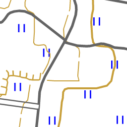 地理院地図 Gsi Maps 国土地理院