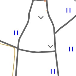 地理院地図 Gsi Maps 国土地理院