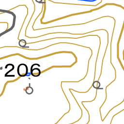 地理院地図 Gsi Maps 国土地理院