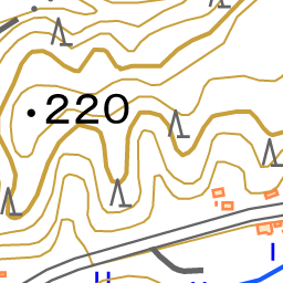 地理院地図 Gsi Maps 国土地理院