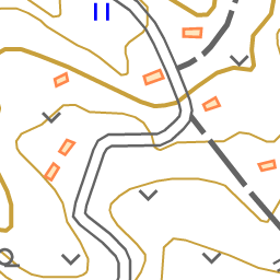 地理院地図 Gsi Maps 国土地理院