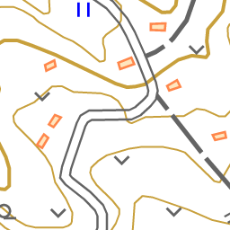 地理院地図 Gsi Maps 国土地理院