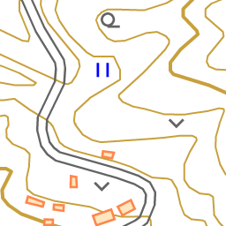 地理院地図 Gsi Maps 国土地理院