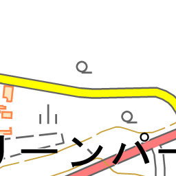 地理院地図 Gsi Maps 国土地理院