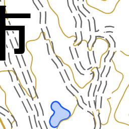 地理院地図 Gsi Maps 国土地理院