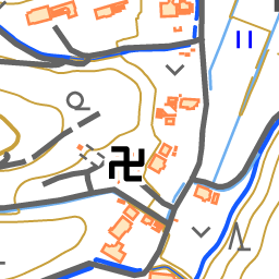 地理院地図 Gsi Maps 国土地理院