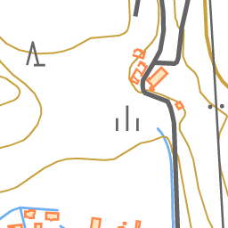 地理院地図 Gsi Maps 国土地理院