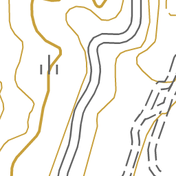 地理院地図 Gsi Maps 国土地理院