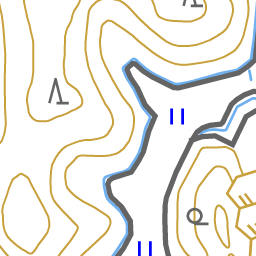 地理院地図 Gsi Maps 国土地理院