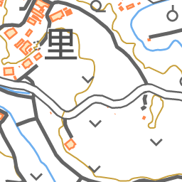 地理院地図 Gsi Maps 国土地理院