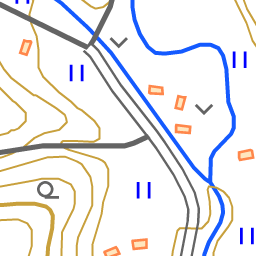 地理院地図 Gsi Maps 国土地理院