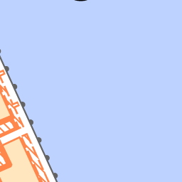 地理院地図 Gsi Maps 国土地理院