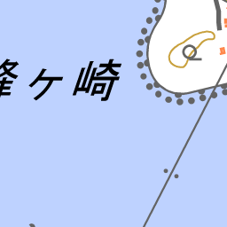 地理院地図 Gsi Maps 国土地理院