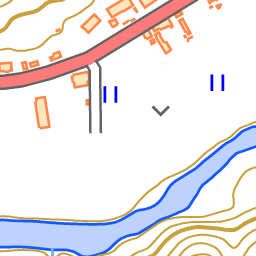 地理院地図 Gsi Maps 国土地理院