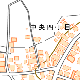 地理院地図 Gsi Maps 国土地理院