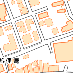 地理院地図 Gsi Maps 国土地理院