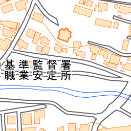 地理院地図 Gsi Maps 国土地理院