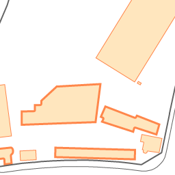 地理院地図 Gsi Maps 国土地理院