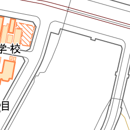 地理院地図