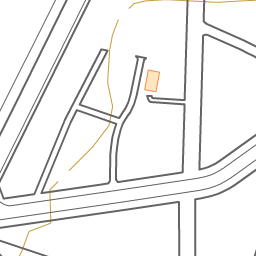 世界文化遺産 原爆ドーム