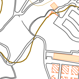 雑想庵の破れた障子 15年02月25日