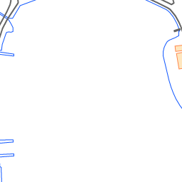 国史跡 吉崎御坊