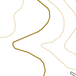 史跡 海老瀬城跡