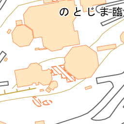 のとじま水族館