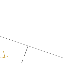 富山新港臨海野鳥園 海王バードパーク