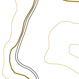 市史跡 井田主馬ヶ城跡