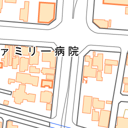 千石町遺跡