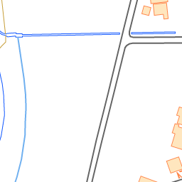 立山町史跡 日中城跡