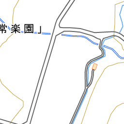 地理院地図