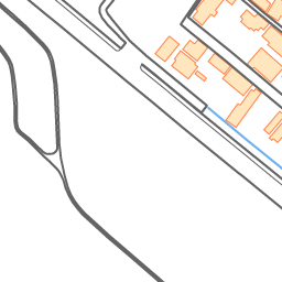 地理院地図 Gsi Maps 国土地理院