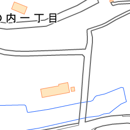 地理院地図
