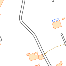 地理院地図 Gsi Maps 国土地理院