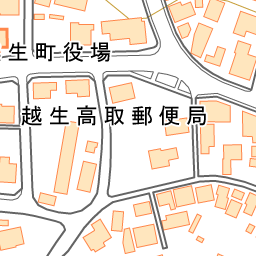 地理院地図 Gsi Maps 国土地理院