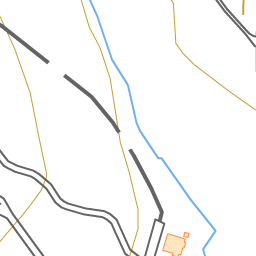 地理院地図 Gsi Maps 国土地理院