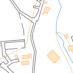 地理院地図 Gsi Maps 国土地理院
