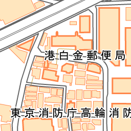 地理院地図 Gsi Maps 国土地理院