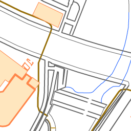 地理院地図 Gsi Maps 国土地理院