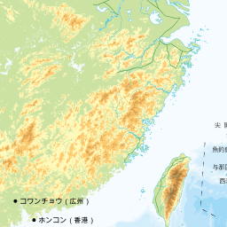 地理院地図