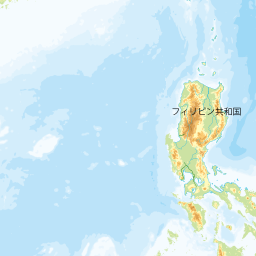 地理院地図 Gsi Maps 国土地理院