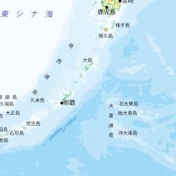 秋田地震観測所 地震 噴火予知研究観測センター