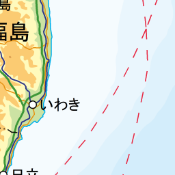 地理院地図