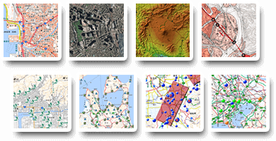 その他 地理院地図の使い方 国土地理院