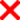 Marker